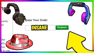 All New Adopt Me Codes 2020 2x Week Roblox Adopt Me Codes دیدئو Dideo - all new adopt me bees update codes 2019 adopt me bees 2x weekend 2x money 2x aging roblox new roblox codes august 2019