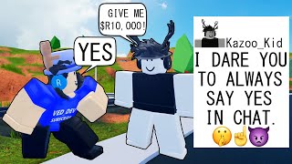 roblox id for diamond eyes everything
