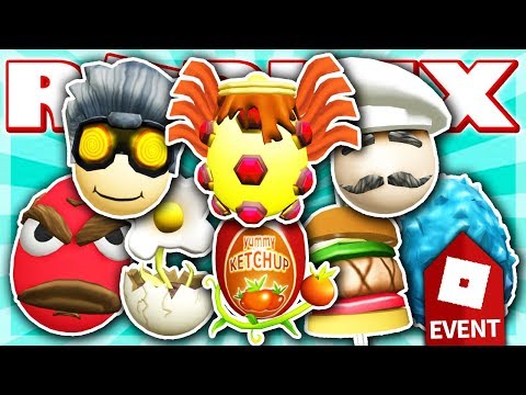 How To Get All Eggs In Easterbury Canals Stein S Basement Tutorial Roblox Egg Hunt 2018 Event دیدئو Dideo