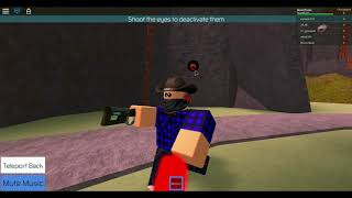 How To Get The Basement In Clone Tycoon 2 Roblox دیدئو Dideo