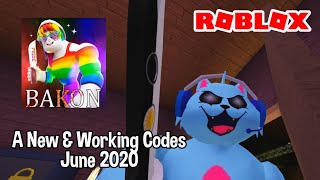Reaper Simulator Codes 2020 June