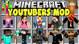 5 Minecraft Youtubers Who Sworn Dantdm Popularmmos