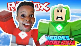The Most Epic Jail Break Ever Roblox دیدئو Dideo - onyx kids roblox jailbreak