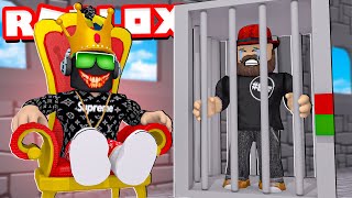 Blox4fun Is A Happy Family In Roblox دیدئو Dideo - blox4fun roblox flee the facility