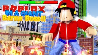 Roblox The Wild West Movie دیدئو Dideo