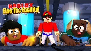 Roblox The Little Club Pets Have Escaped دیدئو Dideo