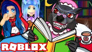 He Keeps Following Us In Roblox Carnival Story دیدئو Dideo