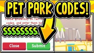 All Adopt Me Co Op Building Update Codes 2020 Adopt Me Co Op Build With Friends Roblox دیدئو Dideo - all codes in roblox adopt me