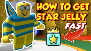 How To Get A Free Cub Buddy In Bee Swarm Simulator دیدئو Dideo - roblox bee swarm simulator honey hack