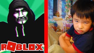 5 Roblox Youtubers Who Almost Died Dantdm Gamingwithjen Popularmmos Gloom Itsfunneh دیدئو Dideo - itsfunneh roblox with gloom