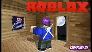 Summer Daily Livestreams Rebooted Episode 1 With Bigdaddyt Roblox