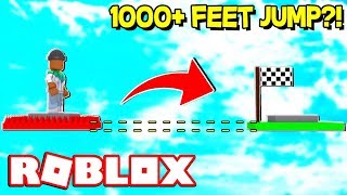 No One Has Ever Beat This Roblox Obby Its Literally Impossible دیدئو Dideo - you only have one life hardest obby roblox