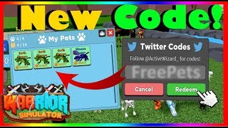 Dominus Lifting Simulator All 19 New Codes 2020 Roblox دیدئو Dideo - roblox dominus lifting simulator all pet codes