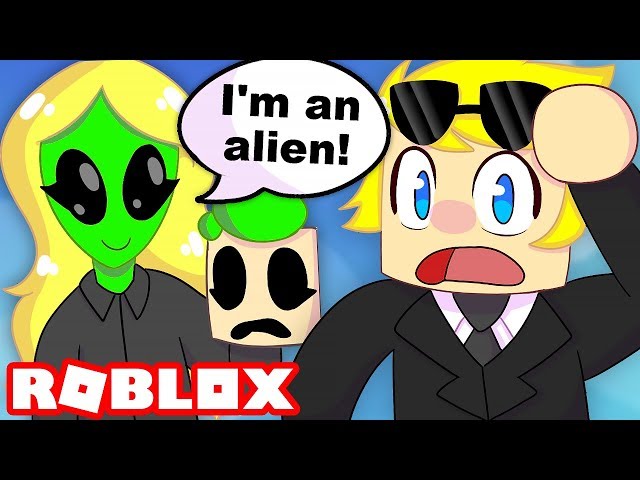 Nobody Knew I Was A Spy Ep 2 Roblox Roleplay دیدئو Dideo - roblox character alex the squad inquisitormaster