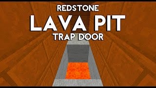 Lava Pit Challenge Team Building Game دیدئو Dideo