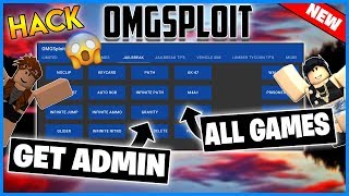 Roblox Hack Script Mining Simulator Auto Farm Insta Destroy Teleport And More دیدئو Dideo - how to do hack in roblox jailbreak