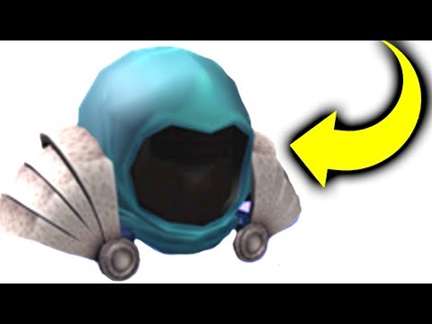 How To Make Your Own Dominus Replica On Roblox Look Rich دیدئو