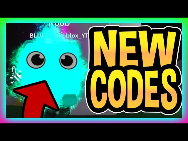All New Pet Codes For Saber Simulator Roblox دیدئو Dideo