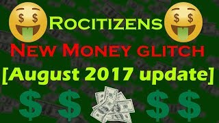 Roblox Rocitizens Money Codes New 2018 The Secret Twitter Trophy دیدئو Dideo - roblox money codes rocitizens 2018