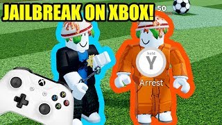These Glitches Are Way Too Op Roblox Jailbreak دیدئو Dideo