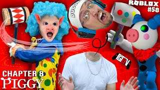 Superman Ruins The Day Car Launching Mod 4 Grand Theft Auto 5 Fgteev No Friends دیدئو Dideo - roblox piggy star wars asylum mashup roses for my friend max fgteev scurred youtube