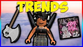 Roblox Outfit Ides دیدئو Dideo