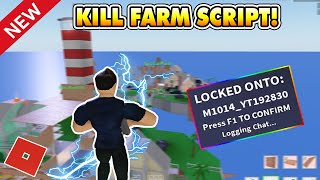 New Op Gui Cracked Venyx Not Patched Lumber Tycoon 2 Roblox دیدئو Dideo - venyx roblox hack