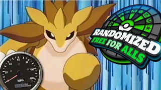 How To Get Alola Starters 6iv Alola Diglett Instantly Reset Evs More Pokemon Sword And Shield دیدئو Dideo - youtube pokemon advanced roblox riolu