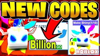 How To Get Infinite Coins In Pet Ranch Simulator 2 Roblox Easy دیدئو Dideo - roblox ranch simulator codes