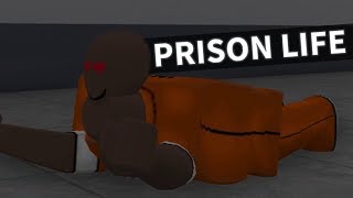 Exploiting In Prison Life V2 0 2 Part 2 Roblox دیدئو Dideo