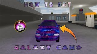 How To Get The Basement Helicopter Hint Follow The Telescopes In Clone Tycoon 2 دیدئو Dideo - roblox vehicle simulator starry camo 2020