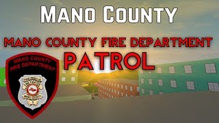 Roblox L Mano County Admin Dot Tow Truck L People Cannot Driveeee