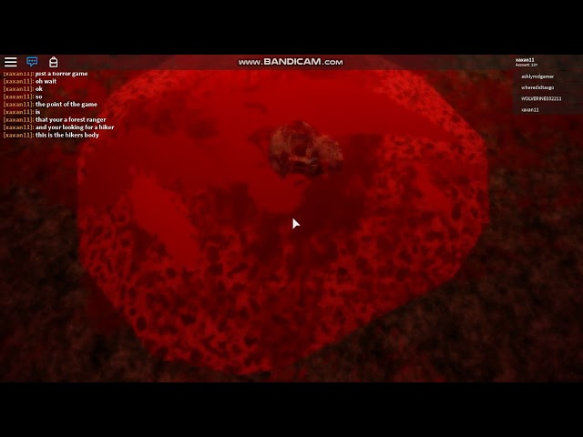Roblox Siren Head Horror Game Walkthrough Part 2 دیدئو Dideo