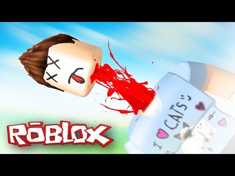 Roblox Adventures Youtube Animations