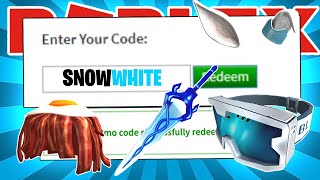 Brand New Roblox Promo Code Glitch Gives You Free Robux دیدئو Dideo - headless head roblox promo code