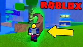 Terrifying Discovery While Exploring Cops Show Up دیدئو Dideo - baldis basics roleplay beta late trailer roblox youtube
