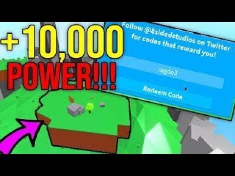 All Codes For Rocket Simulator Roblox دیدئو Dideo