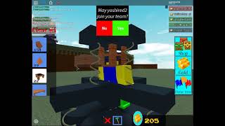 How To Make A Treadmill In Build A Boat For Treasure Roblox دیدئو Dideo