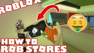 Breaking Point Funny Moments Roblox دیدئو Dideo - roblox jailbreak gas station code