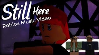 Roblox Music Videos 2 Still Inspired By Buur دیدئو Dideo