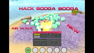 Dungeon Quest New Hack Script Insta Kill Xp Farm More دیدئو Dideo - roblox dungeon quest hacks download 100% real