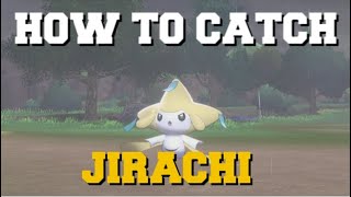How To Catch Jirachi Roblox Pokemon Brick Bronze دیدئو Dideo - roblox brick bronze jirachi
