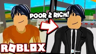 Peasant To Prince Part 2 The Curse A Sad Roblox Royale High Movie دیدئو Dideo