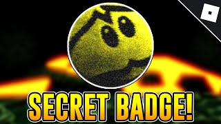 How To Get The Malbear Skin Badge In Bear Roblox دیدئو Dideo