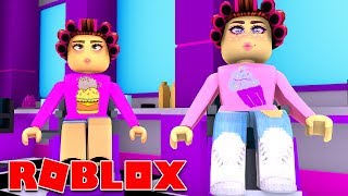 Royale High School First Day Of Class New Student Cookie Swirl C Roblox Video دیدئو Dideo