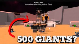 Official Tutorial Clone Tycoon 2 Quest Lava Lair For Basement دیدئو Dideo - codes for clone tycoon 2 in roblox no videos 2018