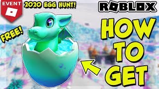 Event How To Get The Invasion Egg In Mad City Roblox Egg Hunt