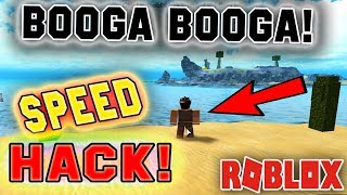 Roblox Exploit Hack God Mode Working Infinite Health Patched