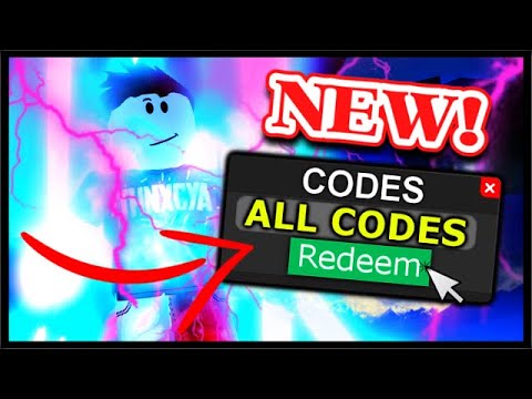 All New Ninja Legends Codes Free Coins Chi Souls Roblox