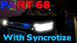 Roblox Mano County Sheriff S Office How To Pass The Training دیدئو Dideo - how to log in to mano county roblox